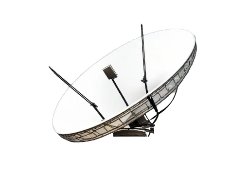 SAT-Antennentechnik